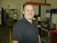 Todd H
